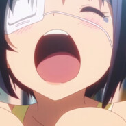 传奇耐电kingのTuzz