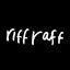 RiffRaff.