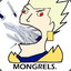 MONGORLS