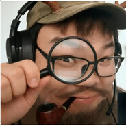 ✪ 头头大王 ❣