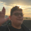 lucibosunemilosu