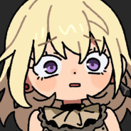 重力偶像三角初华