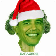 Barackoli