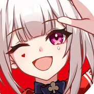 Izayoi Sakuya