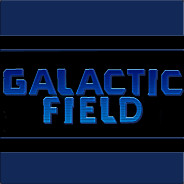 미스터⋆ Edward੭ ᐕ)੭'