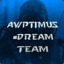 ♥ Awptimus ♥