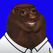 跨性别拉丁裔黑人男童