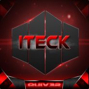 iTeck