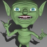 goblino462