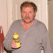Grzegorz Brzęczyszczykiewicz