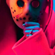 我不唱声嘶力竭的情歌