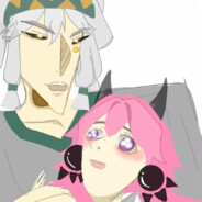 流泪黄豆要微笑