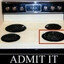 Stove