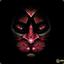big_Boss