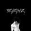 (AL)•REVENG