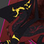 Gahr Dragoness