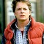 MartyMcFly