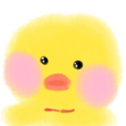 有为青年不起雷钳