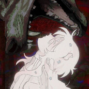 (｡˃ ᵕ ˂ ) Xo4y p0d No]i['s avatar