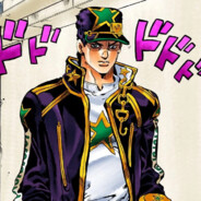 NIghtmare_14 's avatar