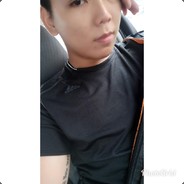 XiAOooOooOooOooOooOooOooO