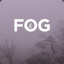 FOG