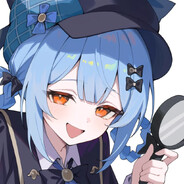 让我大调查一下