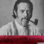 AlanWatts