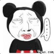 ♥ ҉҈҉҈҈҉҈҉҈҉҈҉҈҉҈