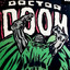 Dr Doom