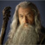 Gandalf