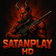 SATANPLAY HD