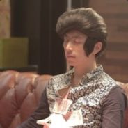 我最爱的雨晴宝贝