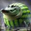 GLORBO FRUITODRILO