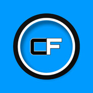 SoundTurnedUp's avatar