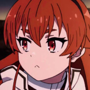 艾莉丝·格雷拉特