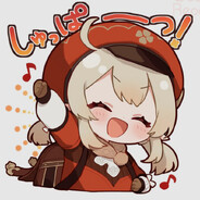 玩家头像