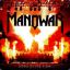 ManowaR