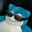 Icy_TT