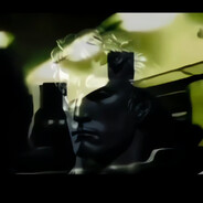 𝗸𝗼𝗹𝗼𝘃𝗿𝗮𝘁