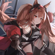 传奇太刀使用者牢露（Lu