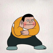 Big Avatar