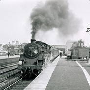 Churchnilled - steam id 76561197961181081