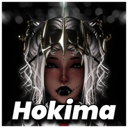 Hokima avatar