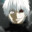 kaneki