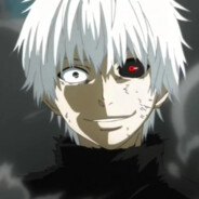 kaneki