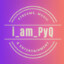 PyQ