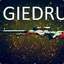 giedru