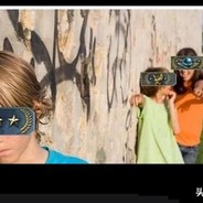 网恋被骗三大电从此只爱直布罗陀