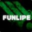 FunLipe